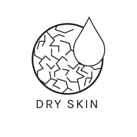 ESTHEMAX HYDROJELLY MASK - FULL KIT WITH 2 MASKS - Picture 5 of 6